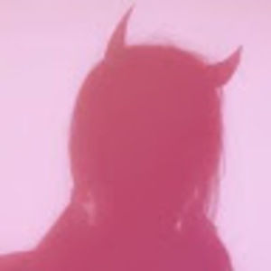 Meet your Posher, Autumn